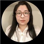 Docente de inglés con vasta experiencia en el idioma ofrece clases en Pasto-Nariño